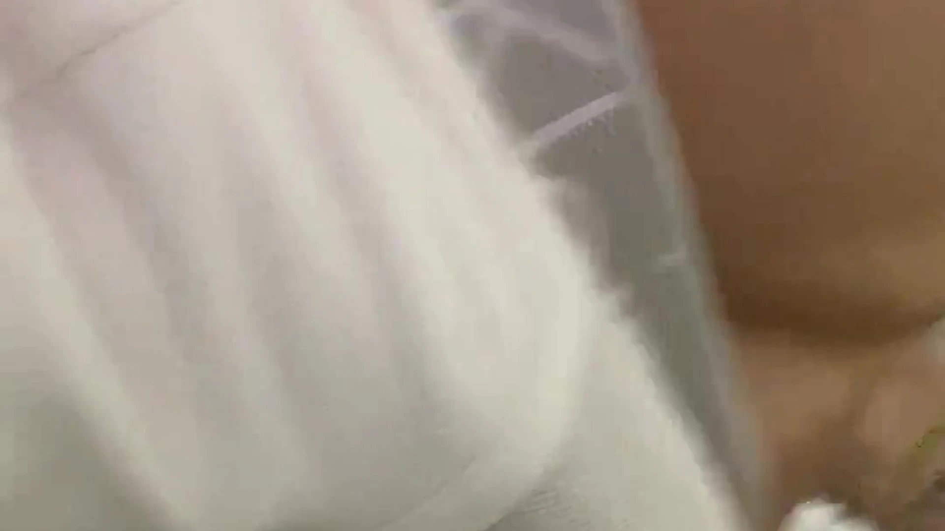 Motivated Musculoso mariohervasvip nude ass EXPOSED