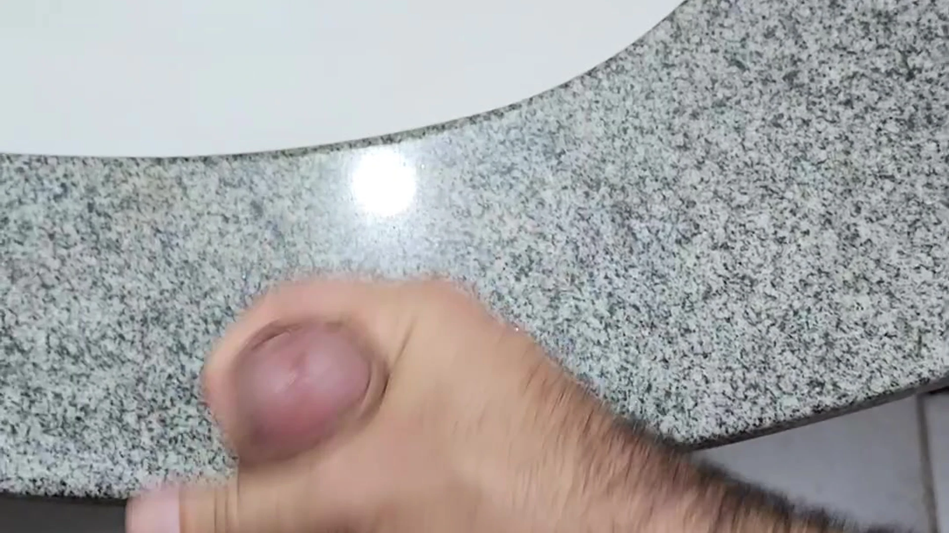 Epic Broxa peludaosafadoo clips