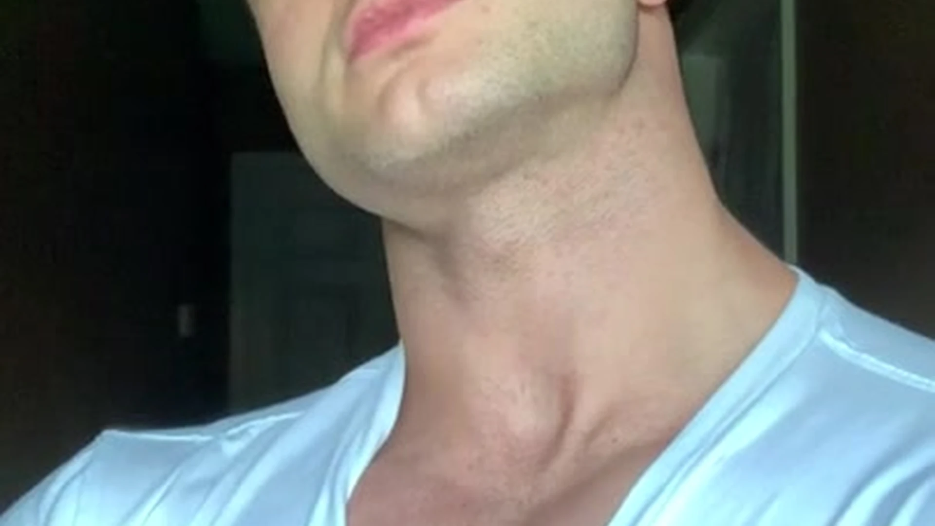 beautiful sculpted STEEL Onlyfans leaked Full Video Leaked Epic