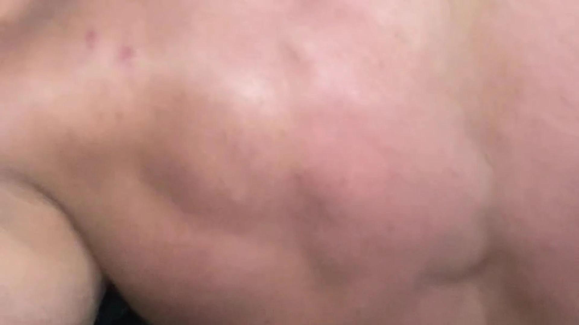 Courageous Musculoso mariohervasvip Nude Leaked Leaked full video Epic