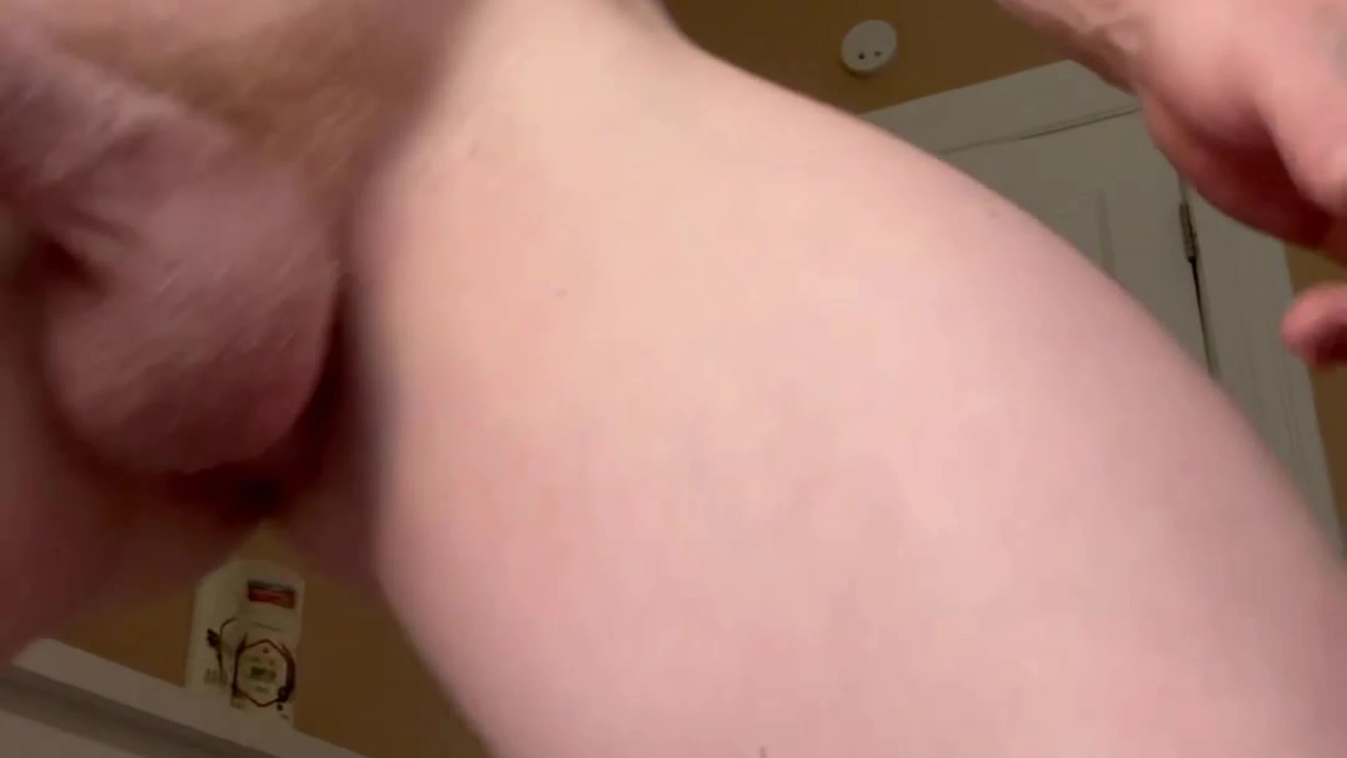 sexy slut verbal alphatylerd camrip Full leaked video Sensational