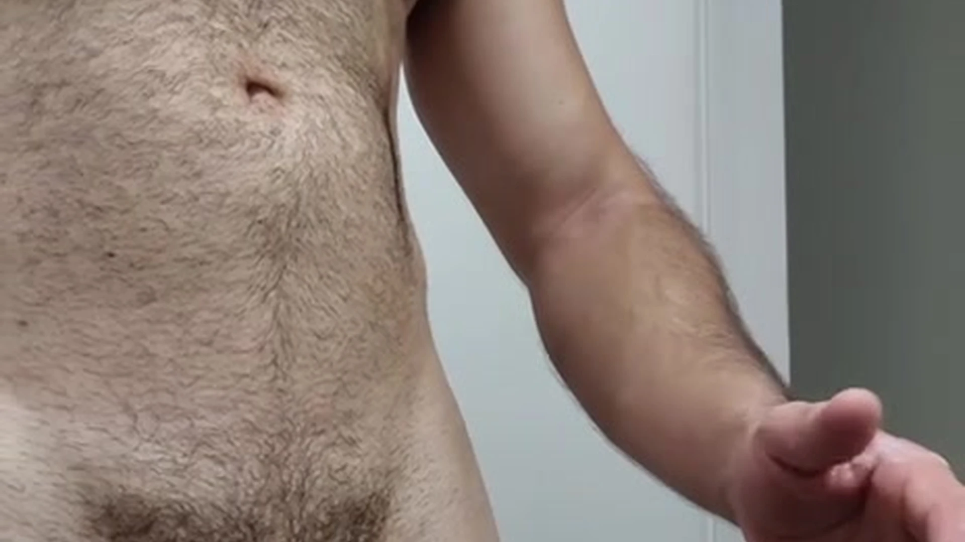 influencer Excitado matheusfc Naked Leaks Exclusive vid full Exposed
