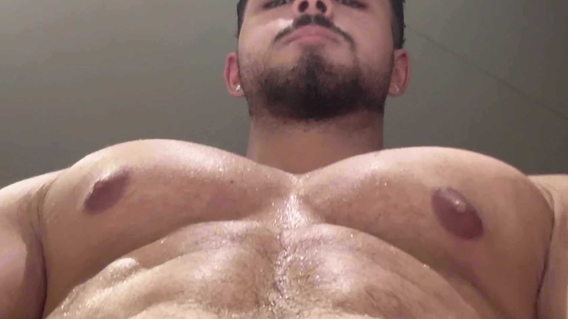 sexy hoe Girthy Master Mircea Onlyfans Leaks VIDFULL Epic