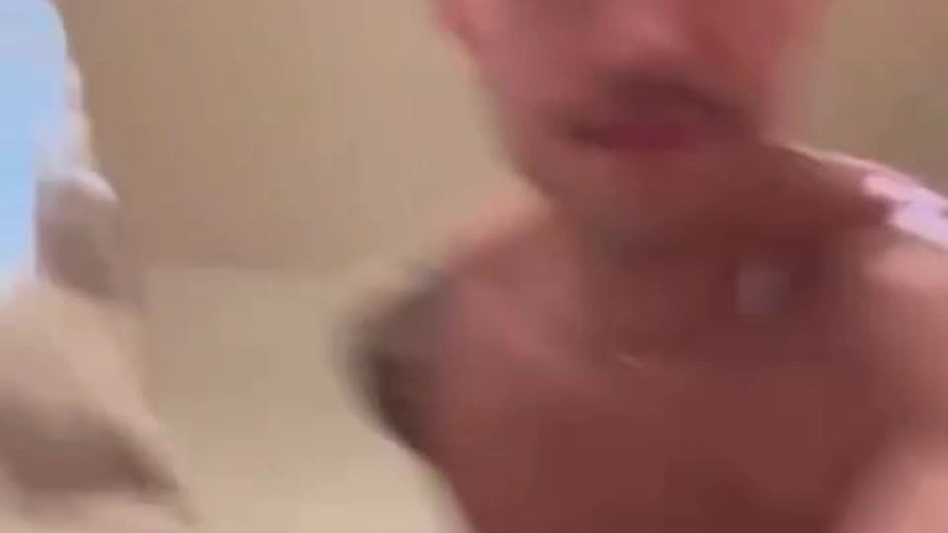 Exposed Devoted tiktok star evanlamicella nude porn leak Full leaked video