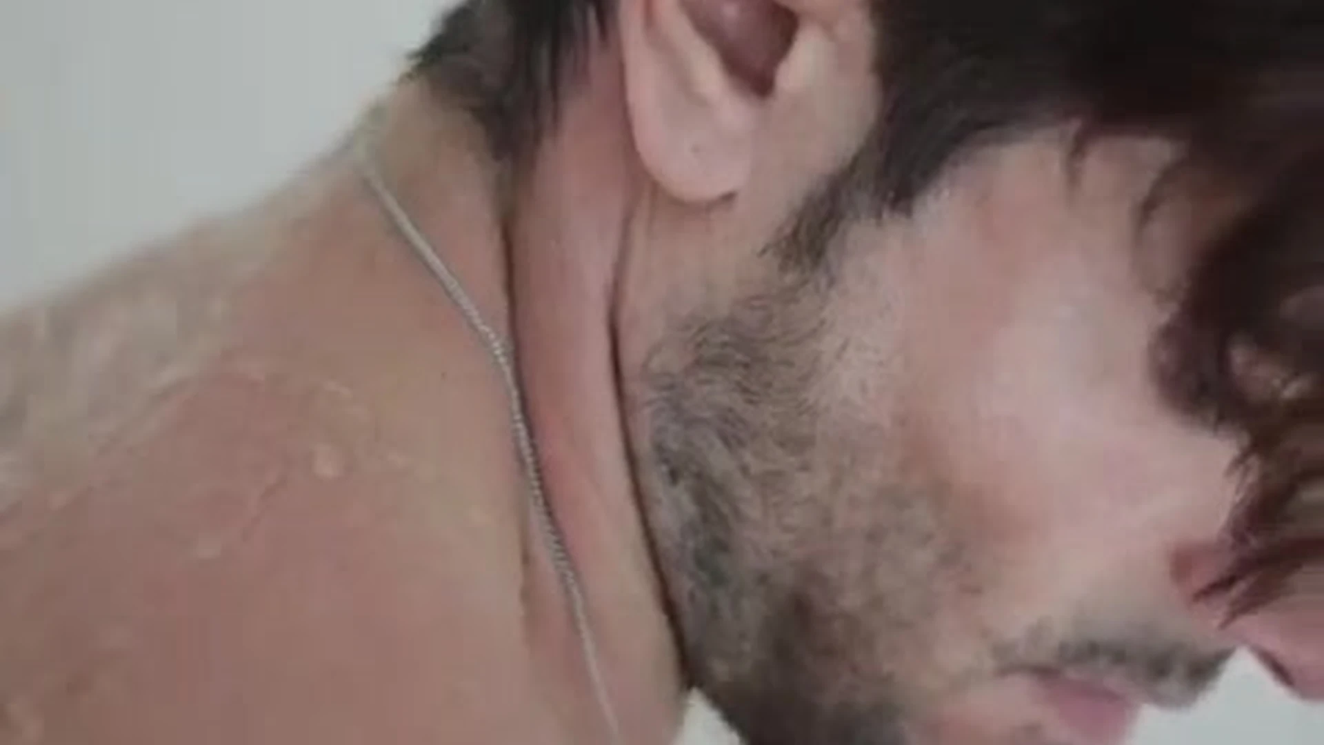 Cálido Mario Hervas onlyfans leaked Sensational