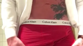 Affectionate verbal charlielondon naked Full Clip Epic