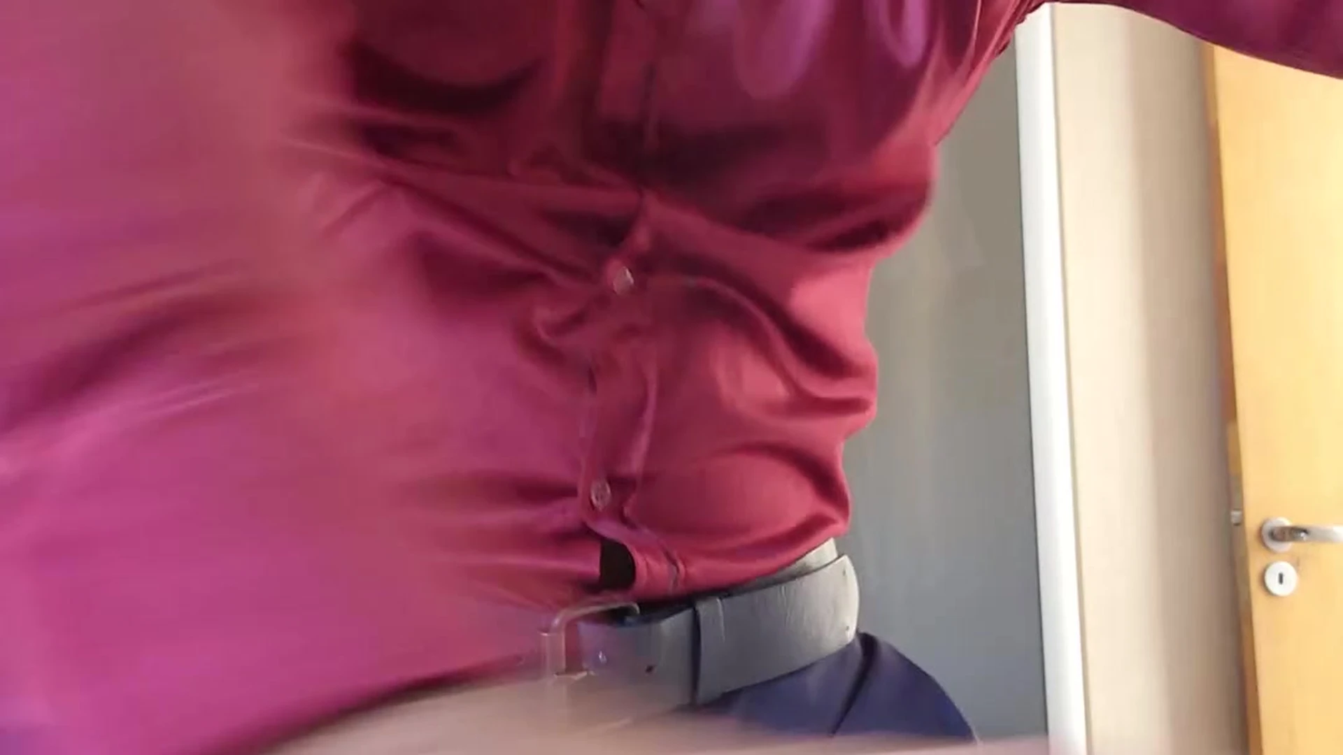 Exposed Tesudo matheusfc fucked
