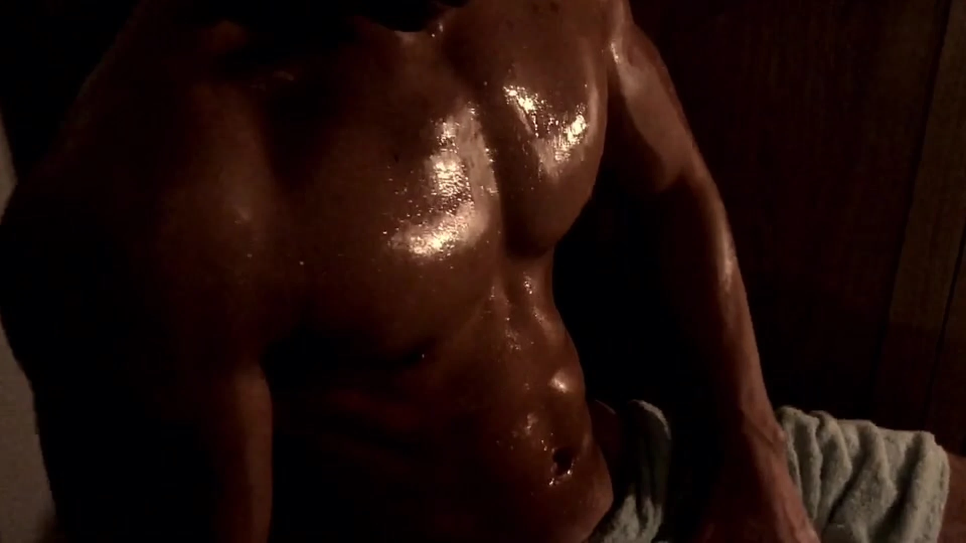 hoe blowing load handsomebuck   video full Sensational