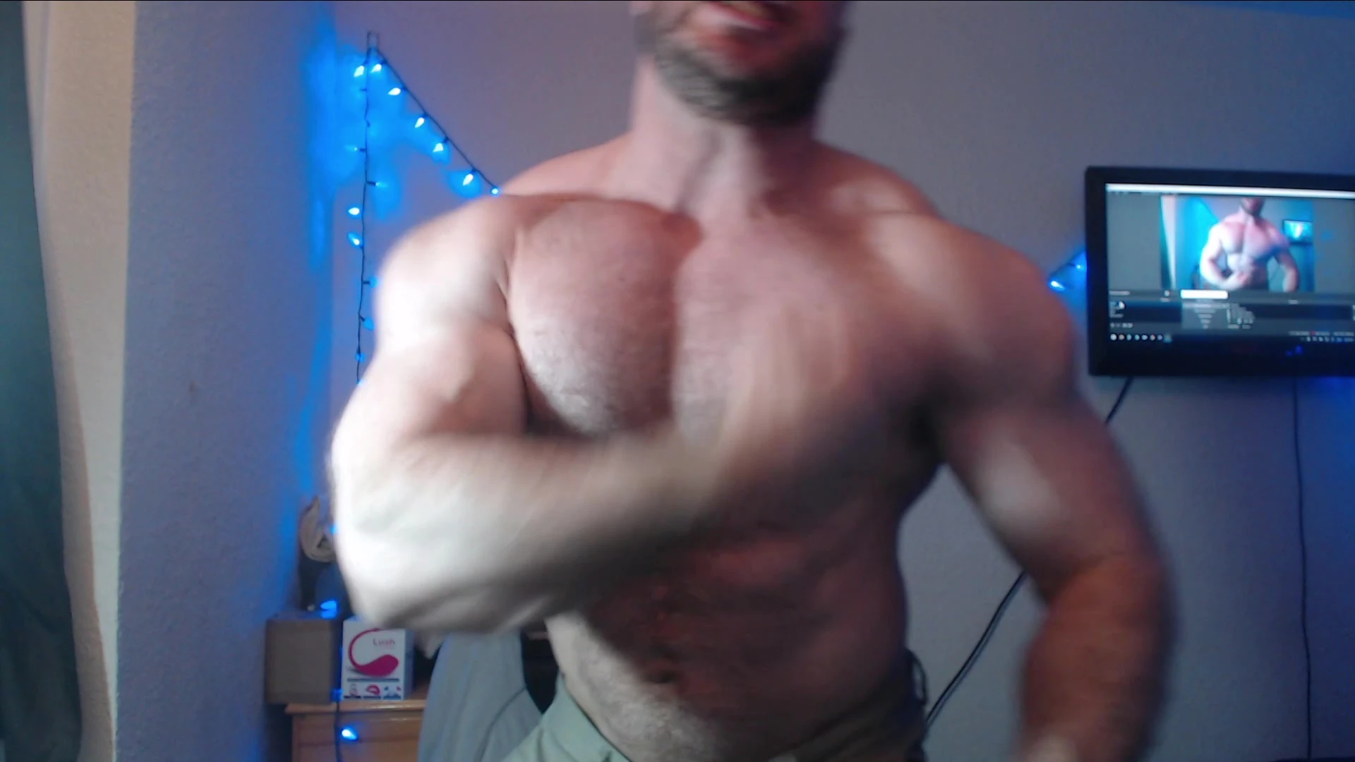 demanding l0v35_2_5p00g3 XXX