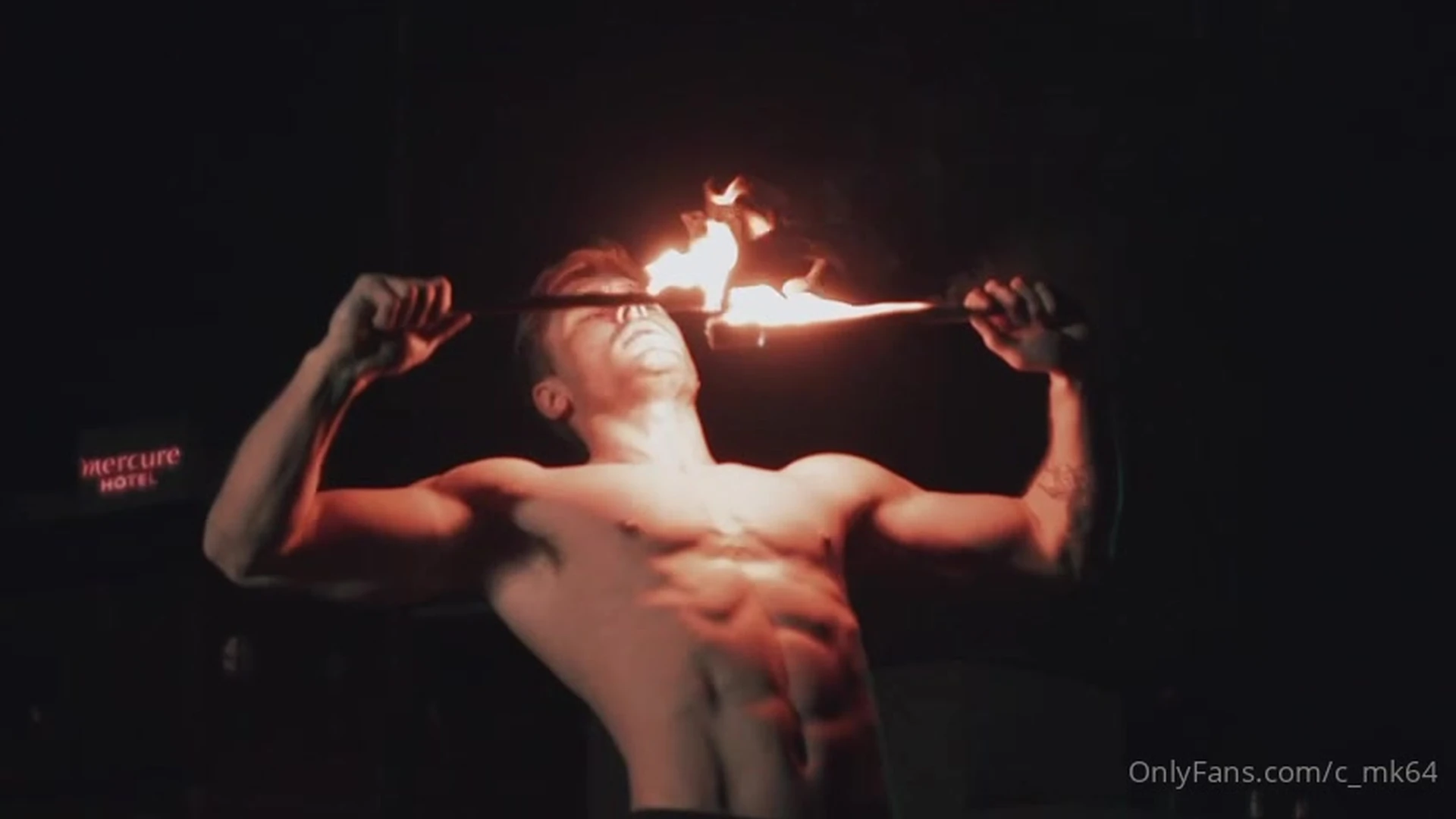 muscled X-rated craigmarksxxx Leaked OF Exclusive vid full Sensational