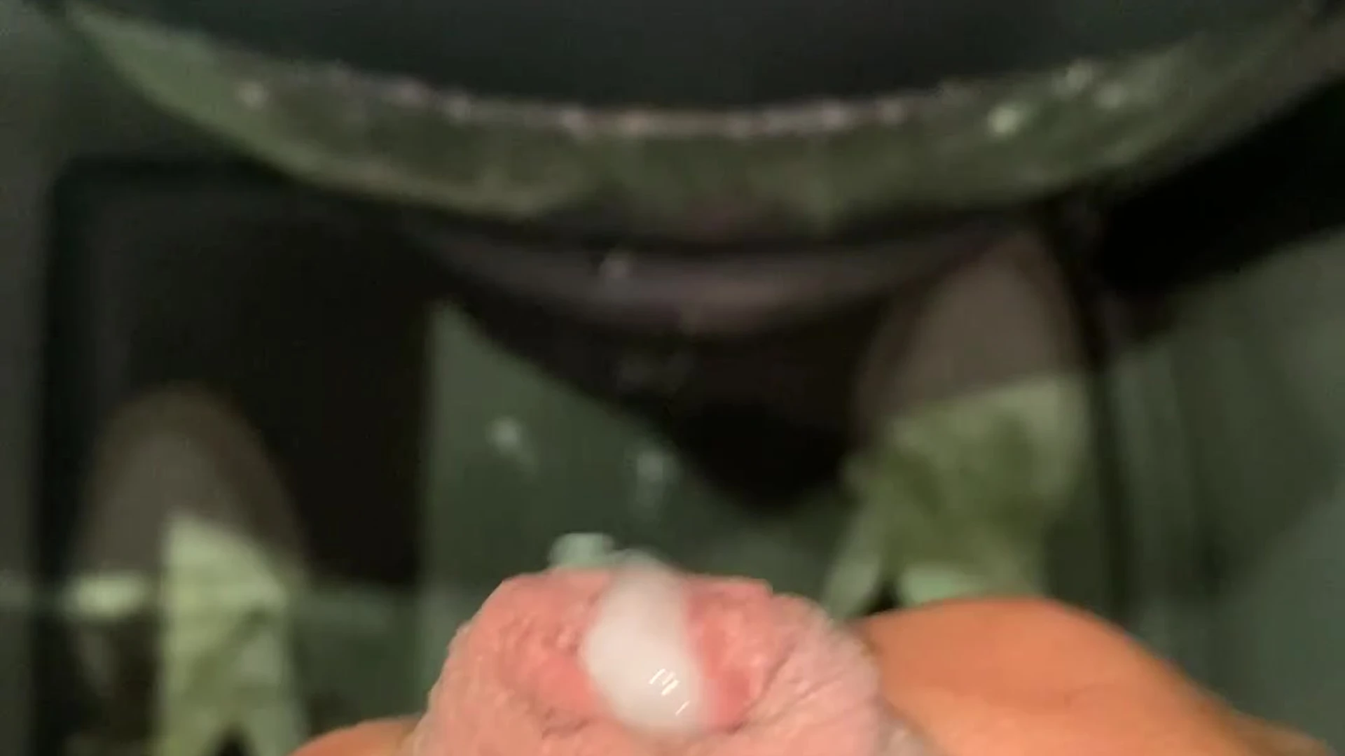wonderful Explícito Luiscoppini  huge pecs