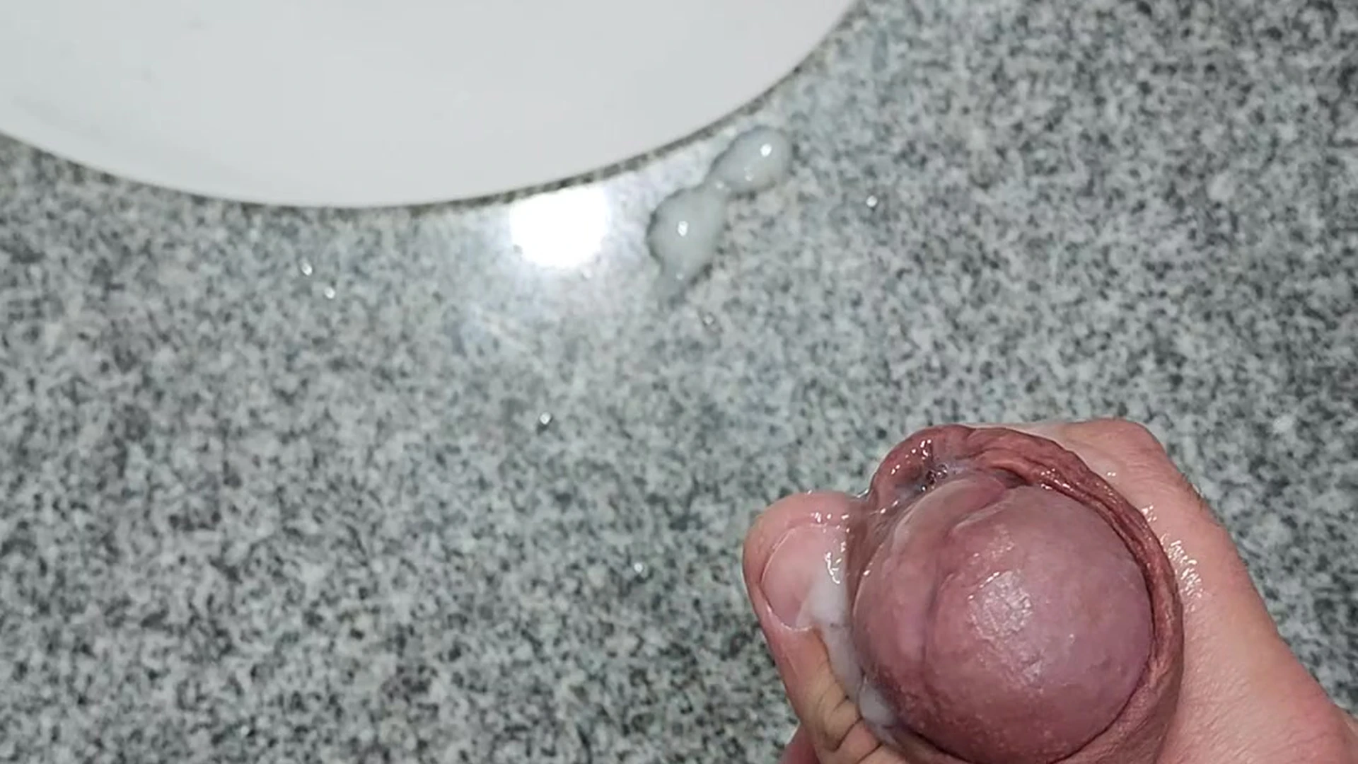 Epic Resolute Tarado matheusfc  huge pecs Leaked full video