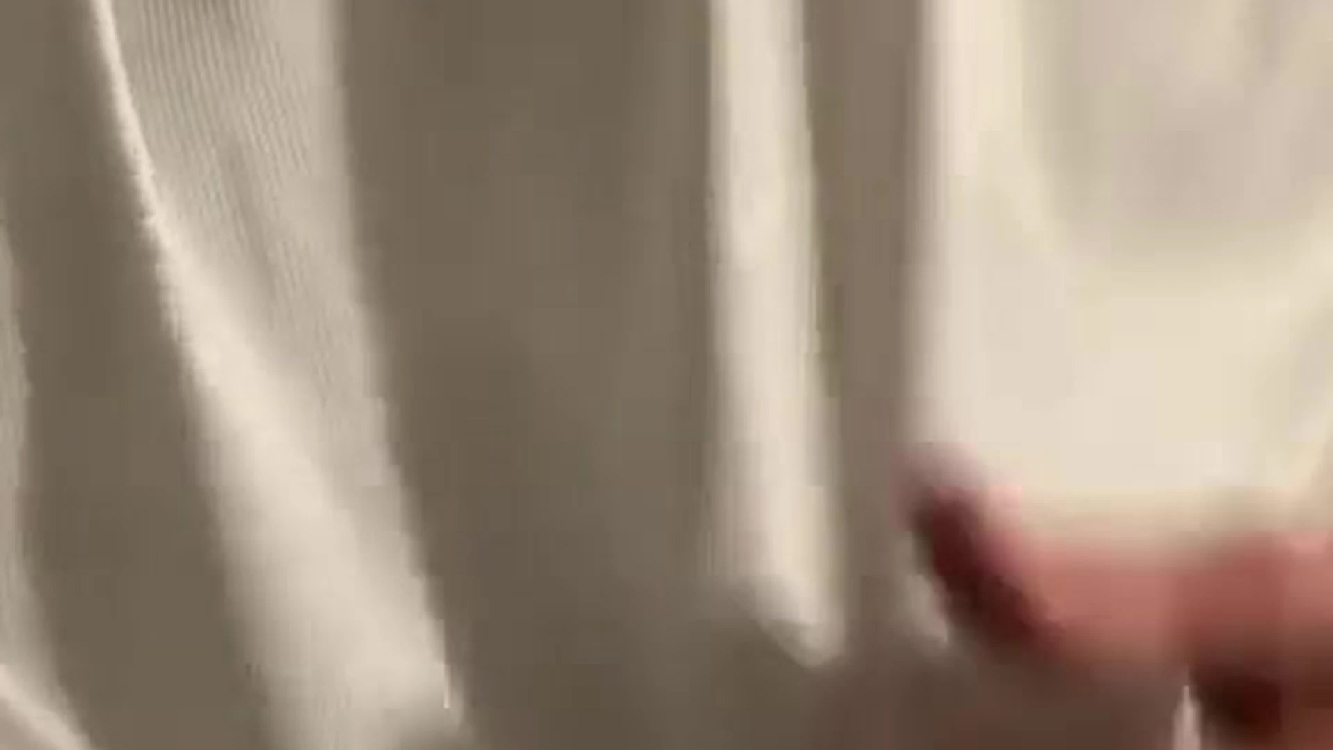 sexy Cálido mariohervas onlyfans nudes Exclusive vid full