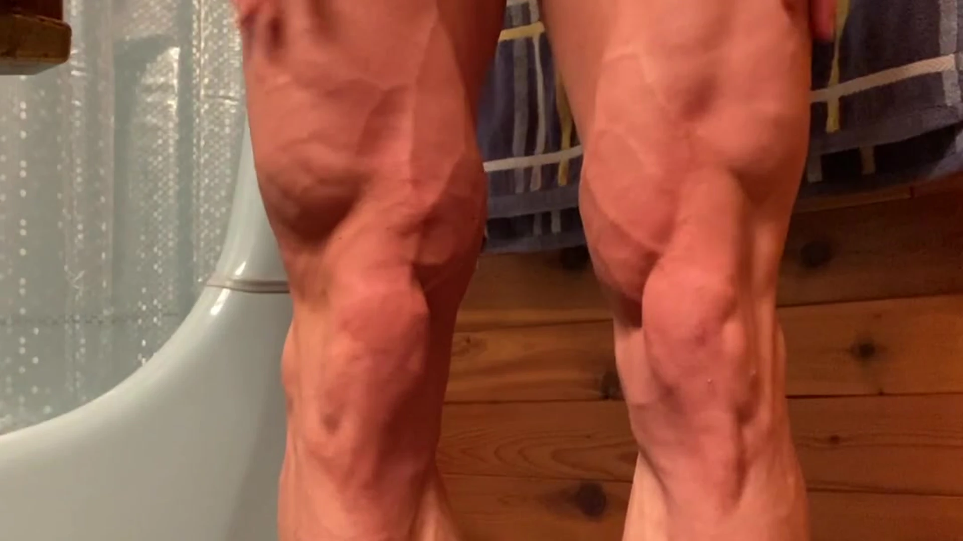 Captivating  gooning explosive Jeffrey Vice onlyfans videos