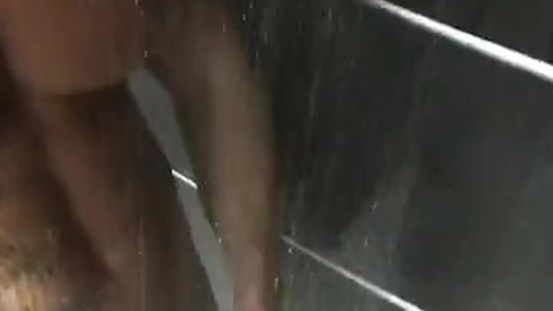 Epic Empowered muscle alpha throatedtv naked pics Exclusive full vid