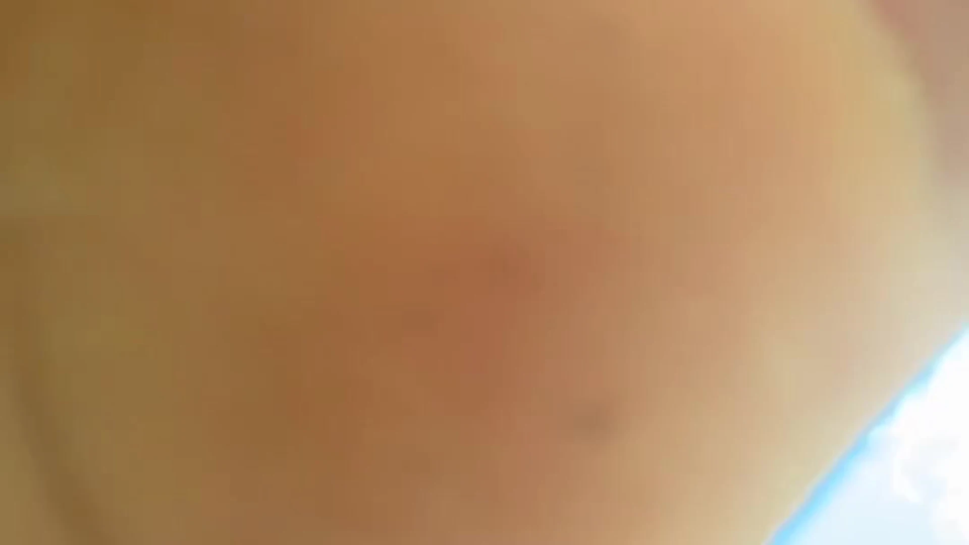 Epic attractive Hung Dennis Dillon onlyfans leaked pics Exclusive full video