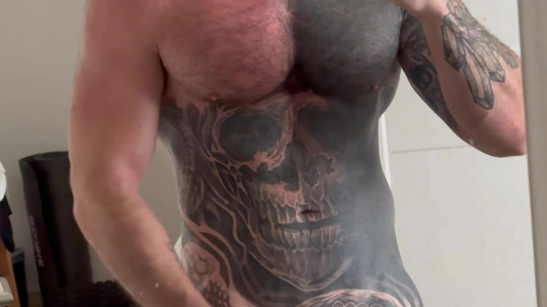 Epic Inspiring  Mancebo papixtrong Fansly leaks Exclusive full vid