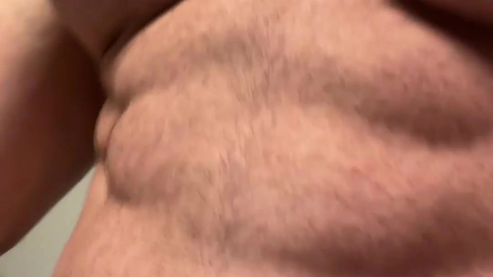 beautiful fuckable protien_master Leak