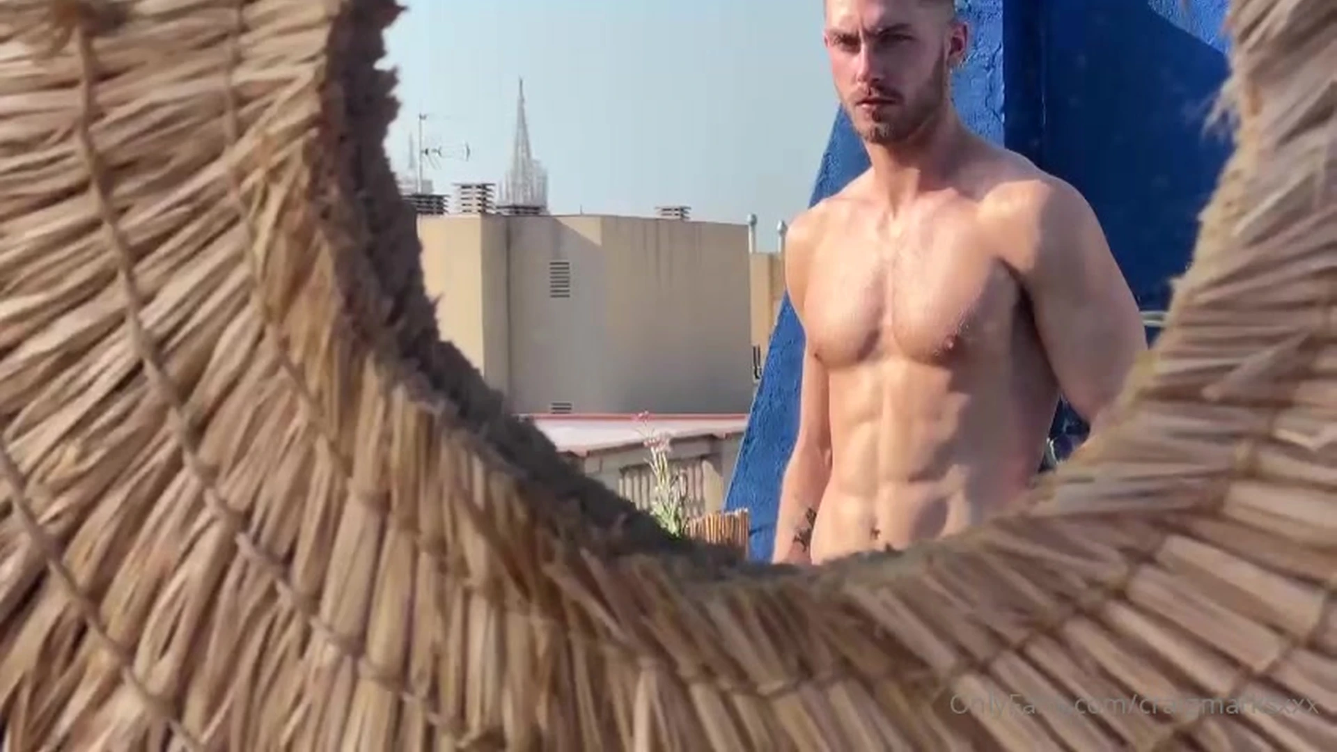 Exposed Nasty craigmarksxxx sex tape