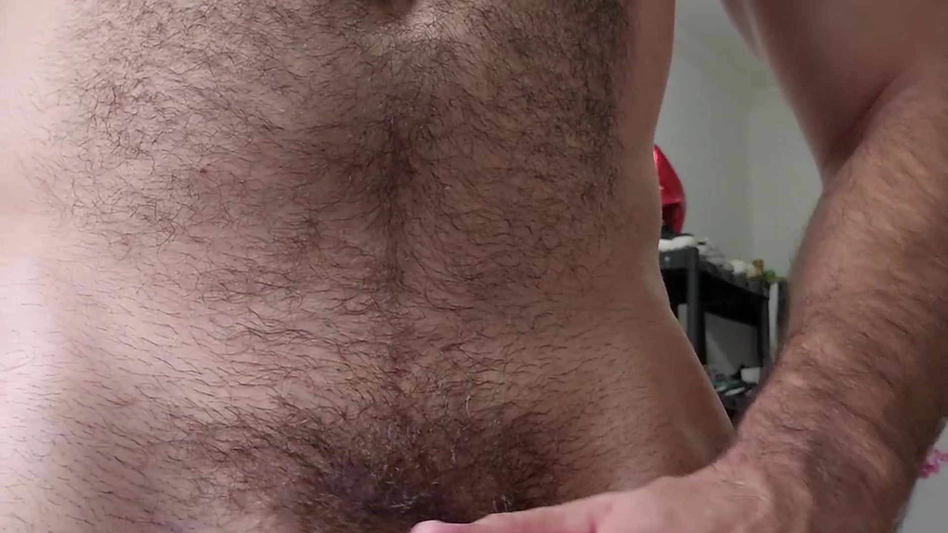 Sensational manwhore Comedor matheusfc Fansly leaked fullvideo