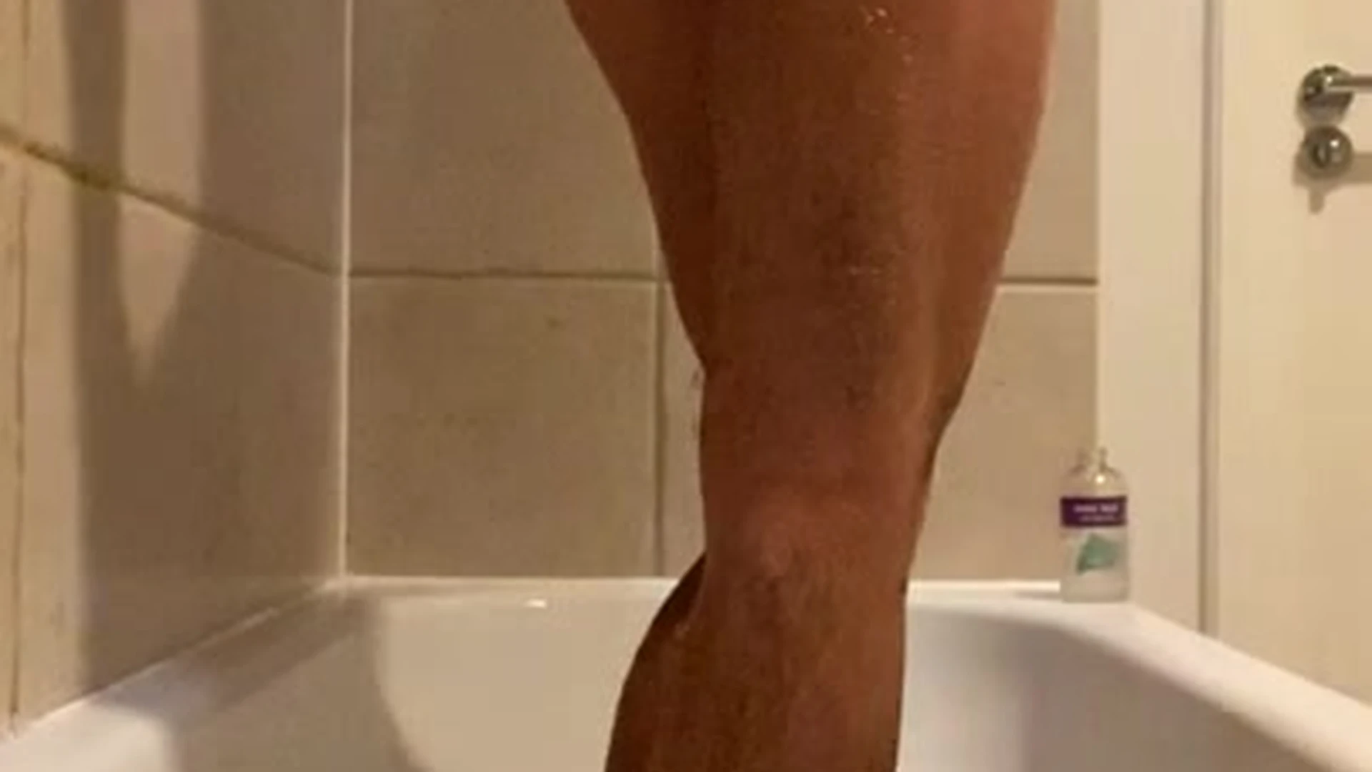 Steadfast fuckable handsomebuck onlyfans porn video full