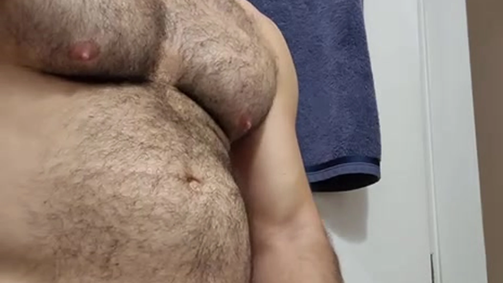 Tarado Matheus Freitas onlyfans leaked pics