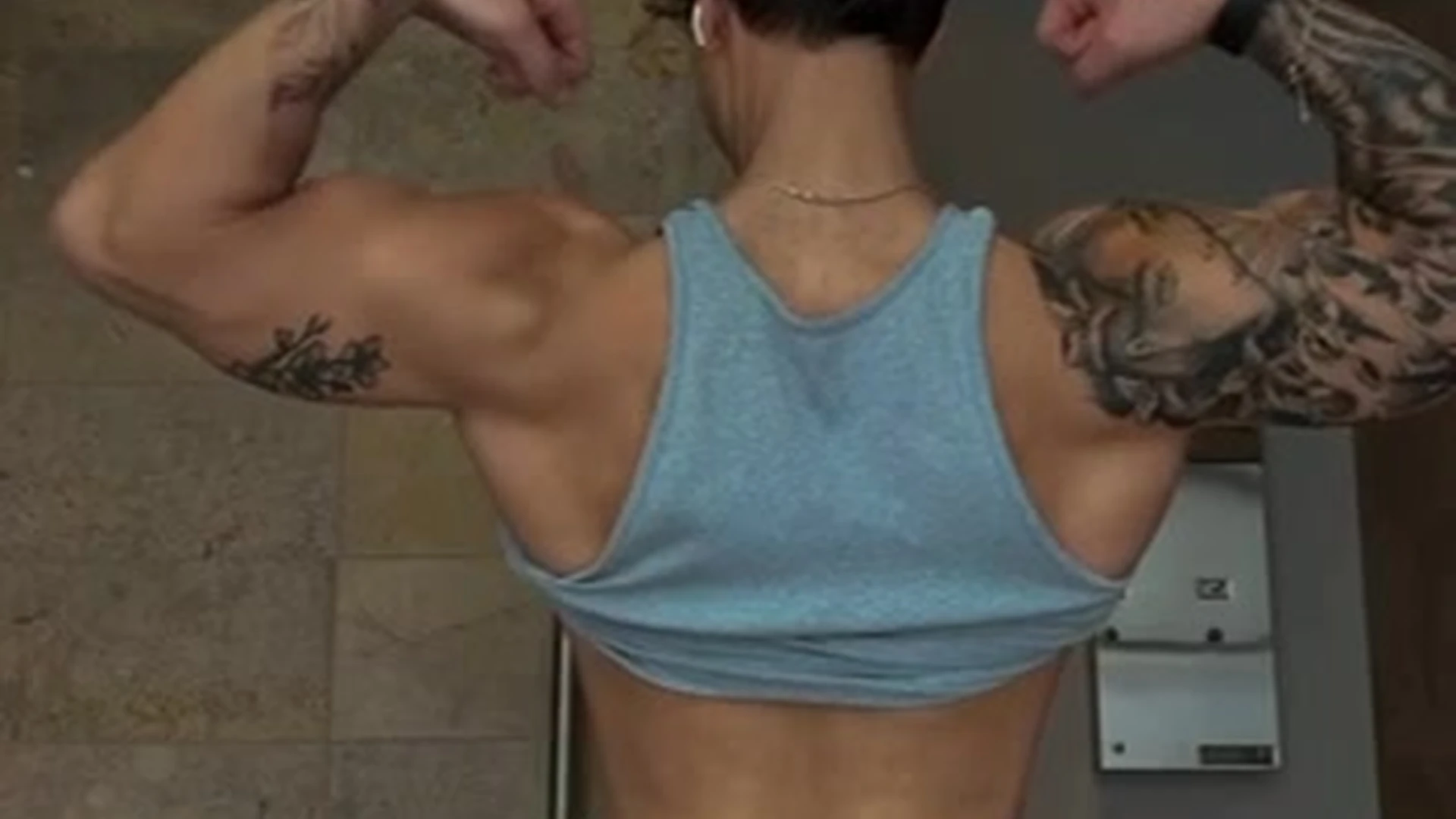 Sensational Capable tiktoker evanlamicella nude onlyfans