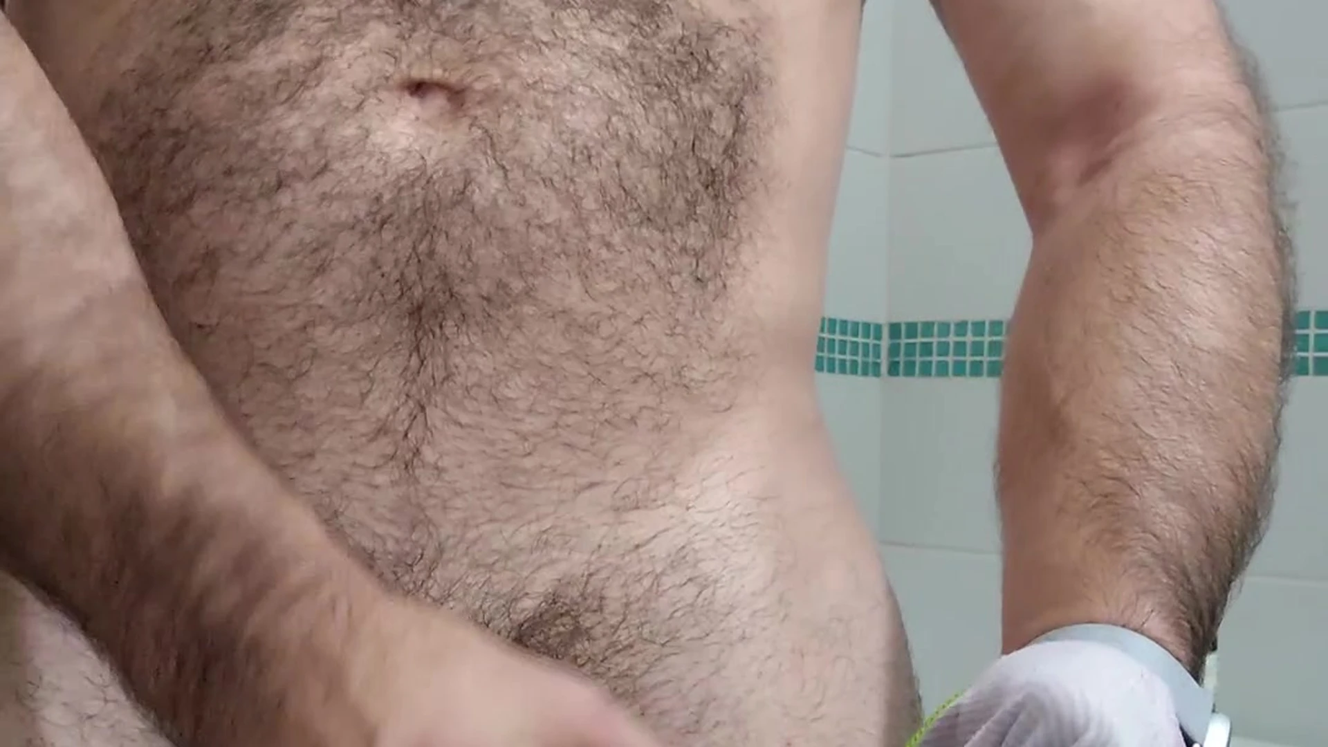 Considerate Gostoso Matheus Freitas reddit