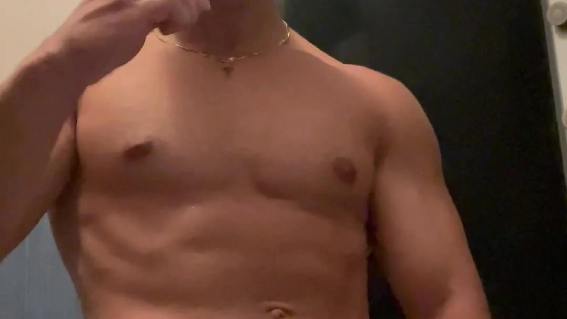 Beefy dennisdillon leak pic Exposed