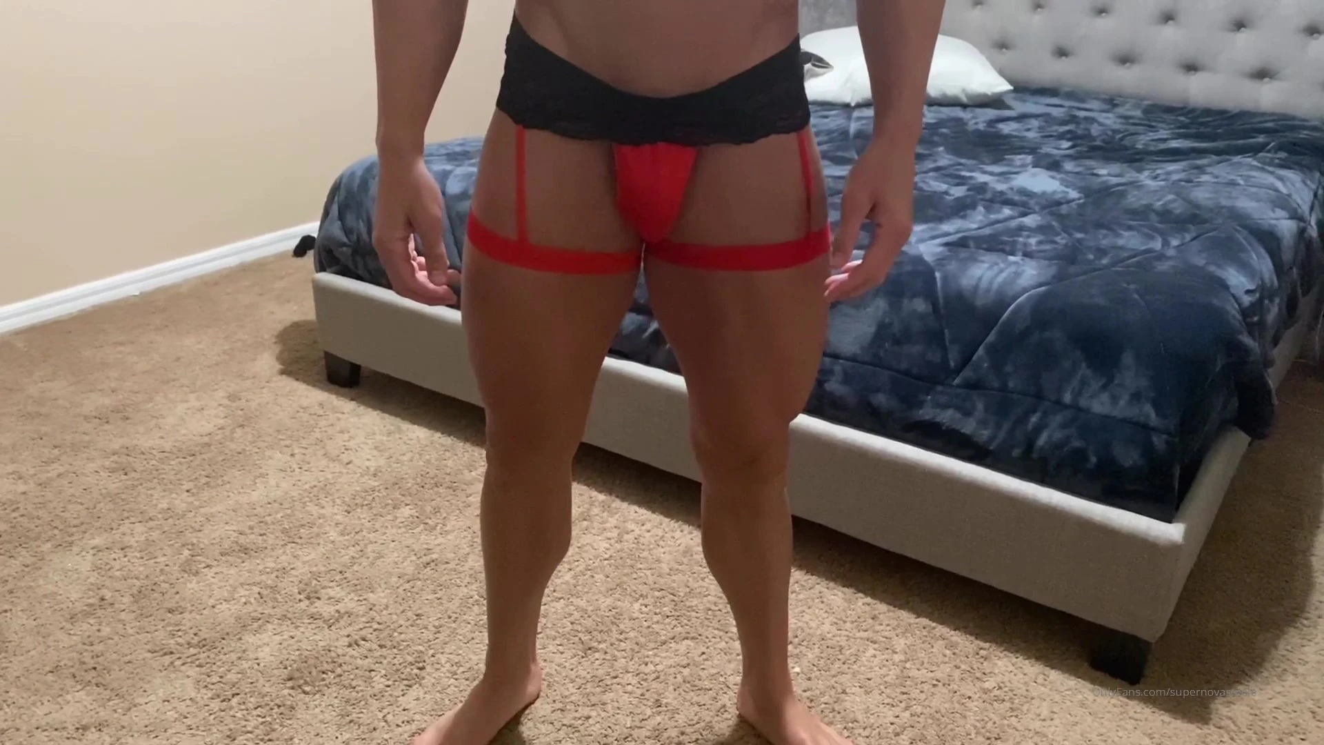 Insatiable Hayden Monteleone nudes free