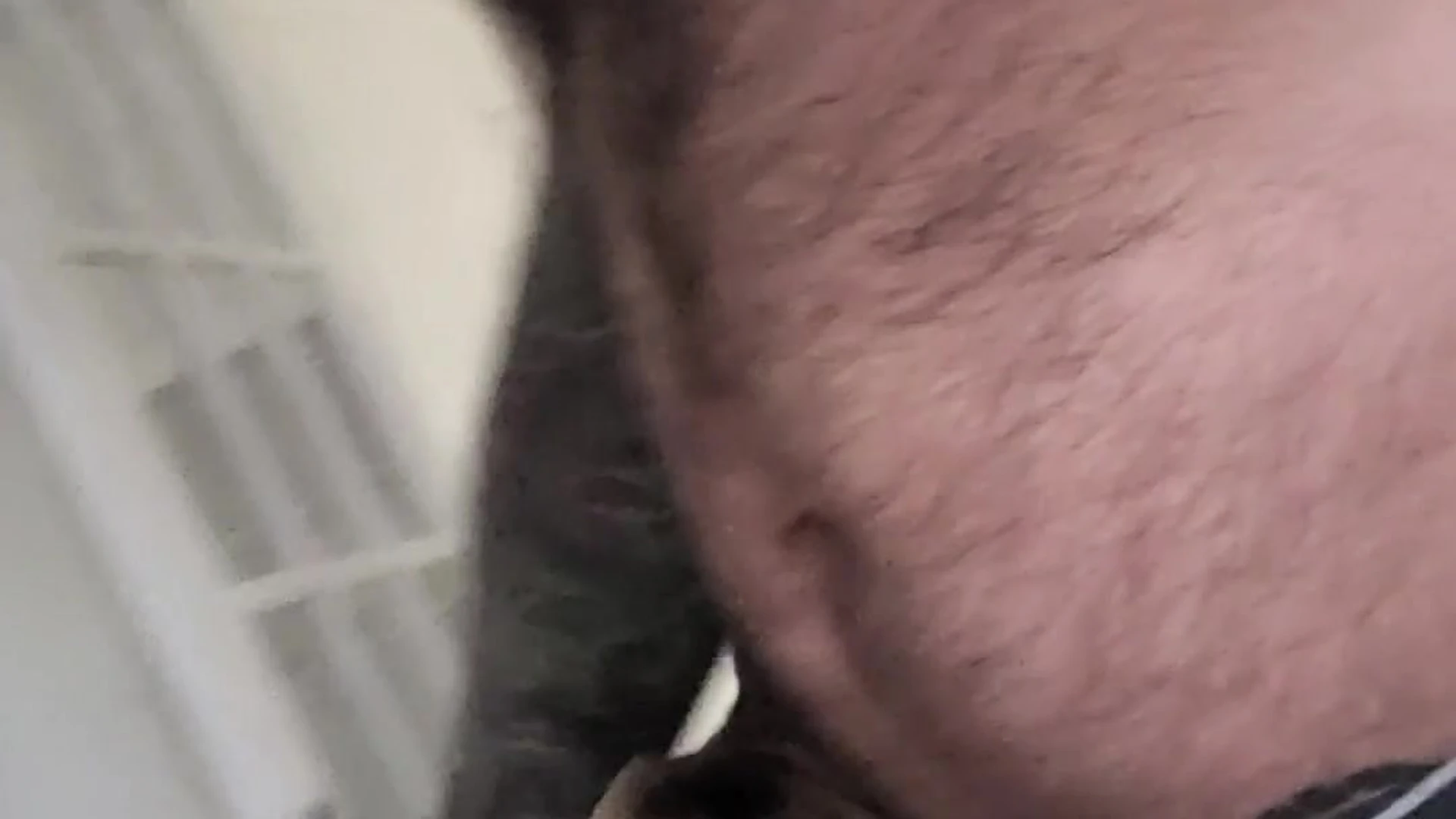 Benevolent Mature iammkage Naked leaked VIDFULL Epic
