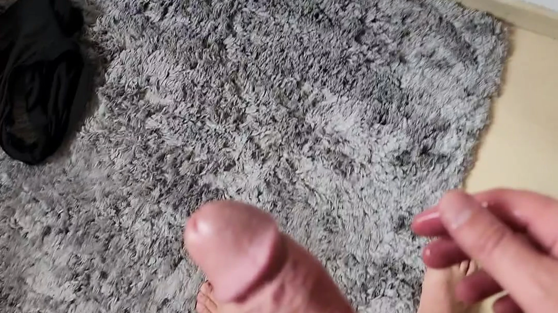 Ambitious  Malhado Matheus Freitas Nude exposed fullvideo