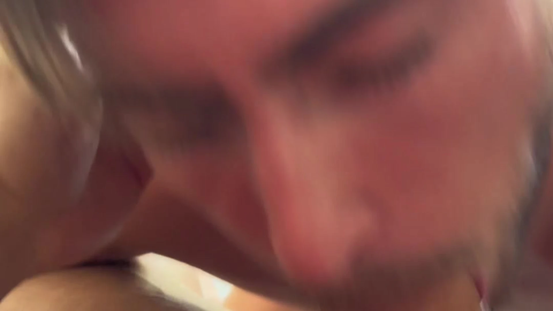 sweaty Craig Marks ripped cams Epic