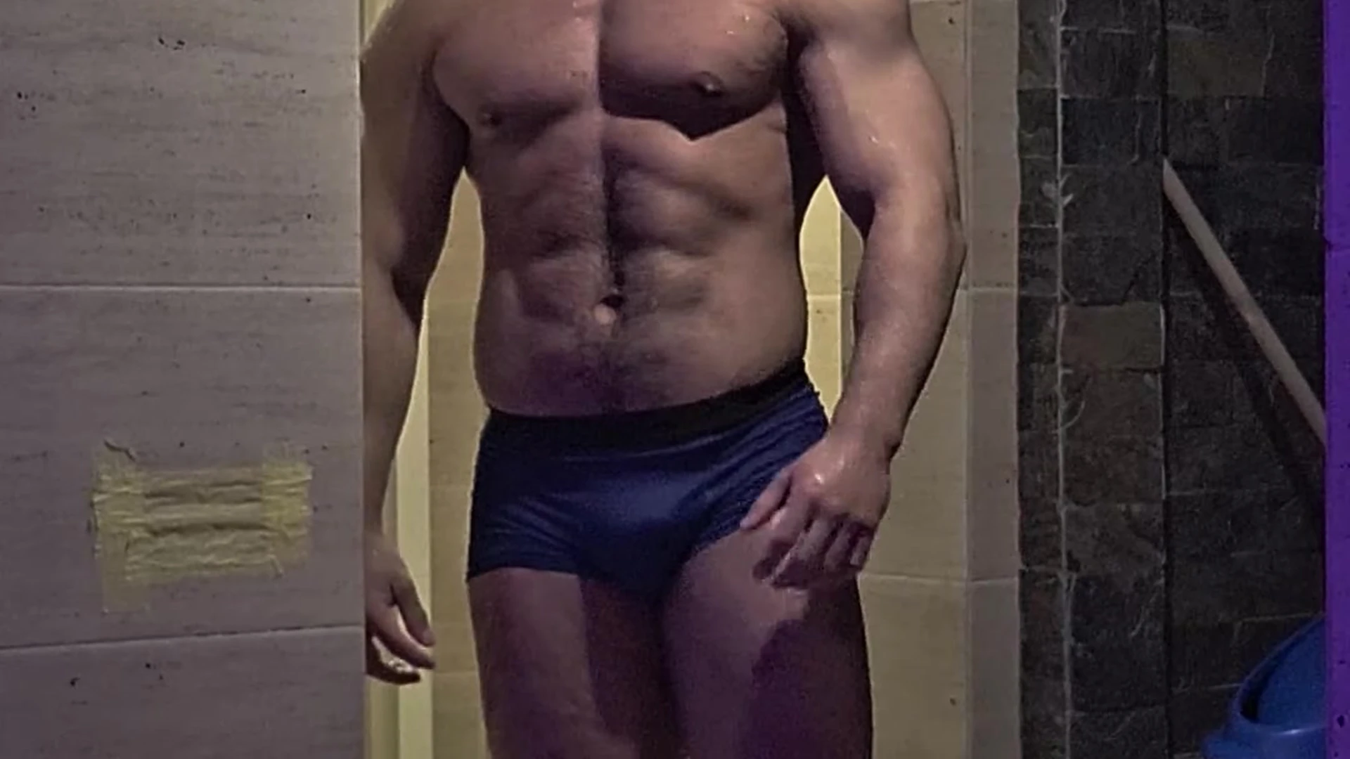pounded muscleboysexy nude cock