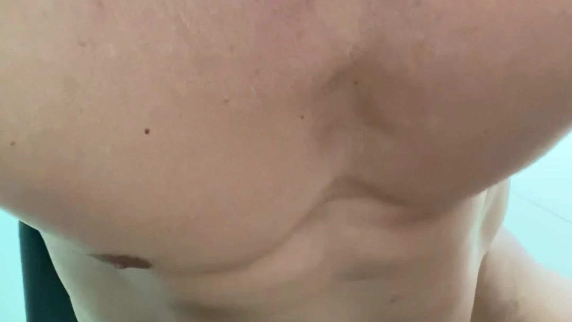 Seductor mariohervas sex Exposed