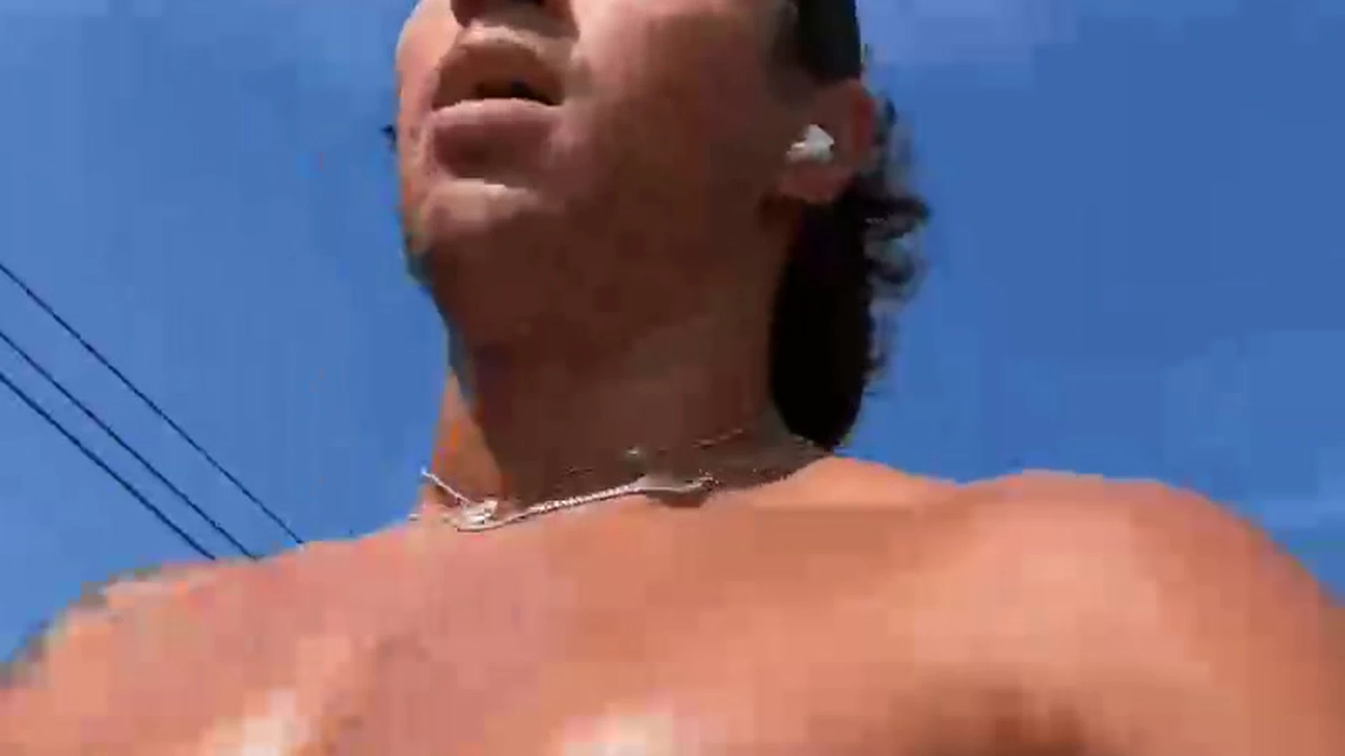 Epic Authentic tiktoker evanlamicella Nude Leaked Full Video Leaked