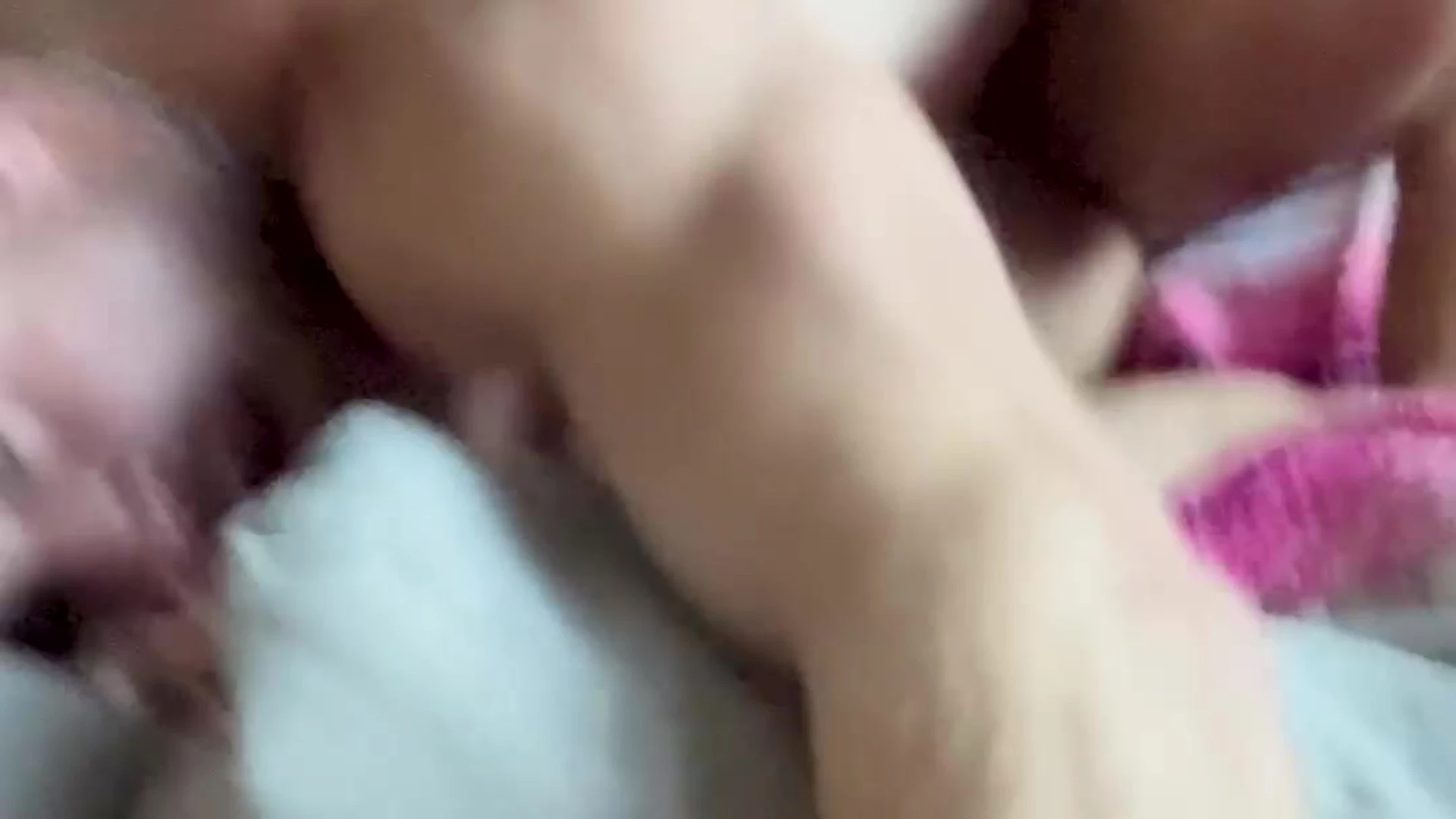 cutie pie Beefy Milo Cyrus Nude Patreon Sensational