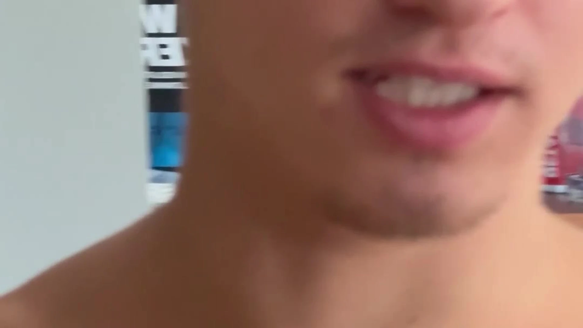 Exposed Persistent Raunchy Dennis Dillon onlyfans leaked video full