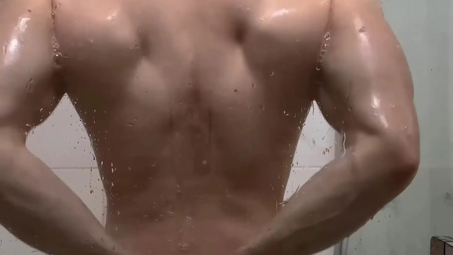 trainiert Tim Vylo nudes leaked FullVID