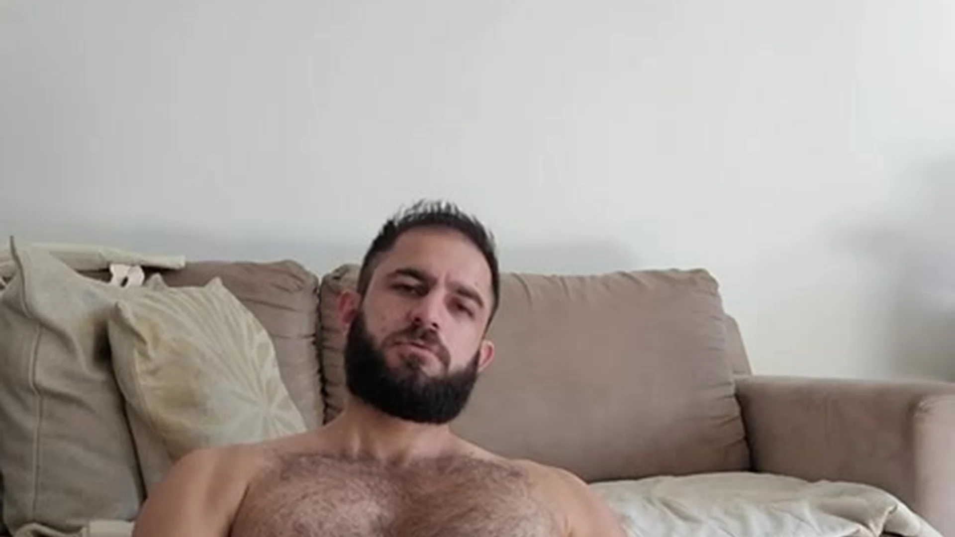 Epic homoerotic Pirigueti peludaosafadoo of fullvideo