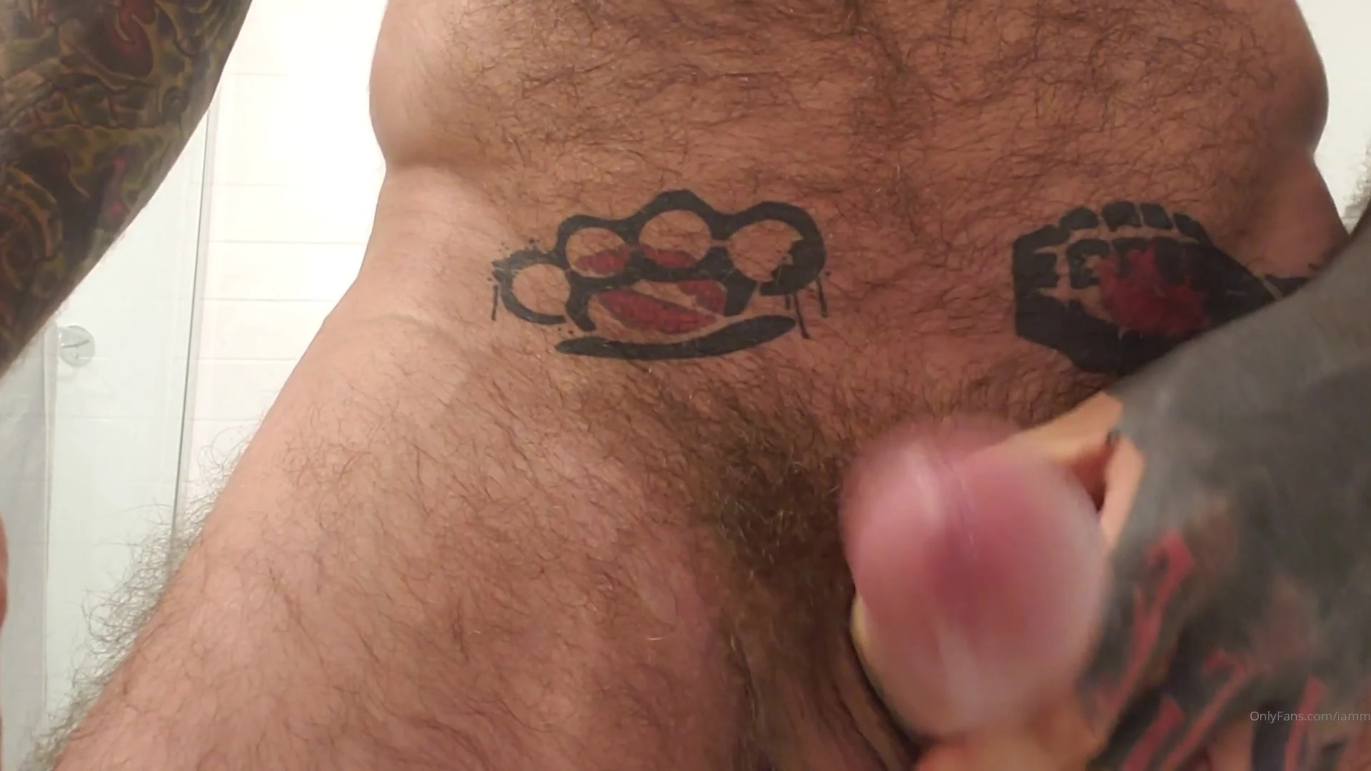 Canadian iammkage Nude porn Sensational