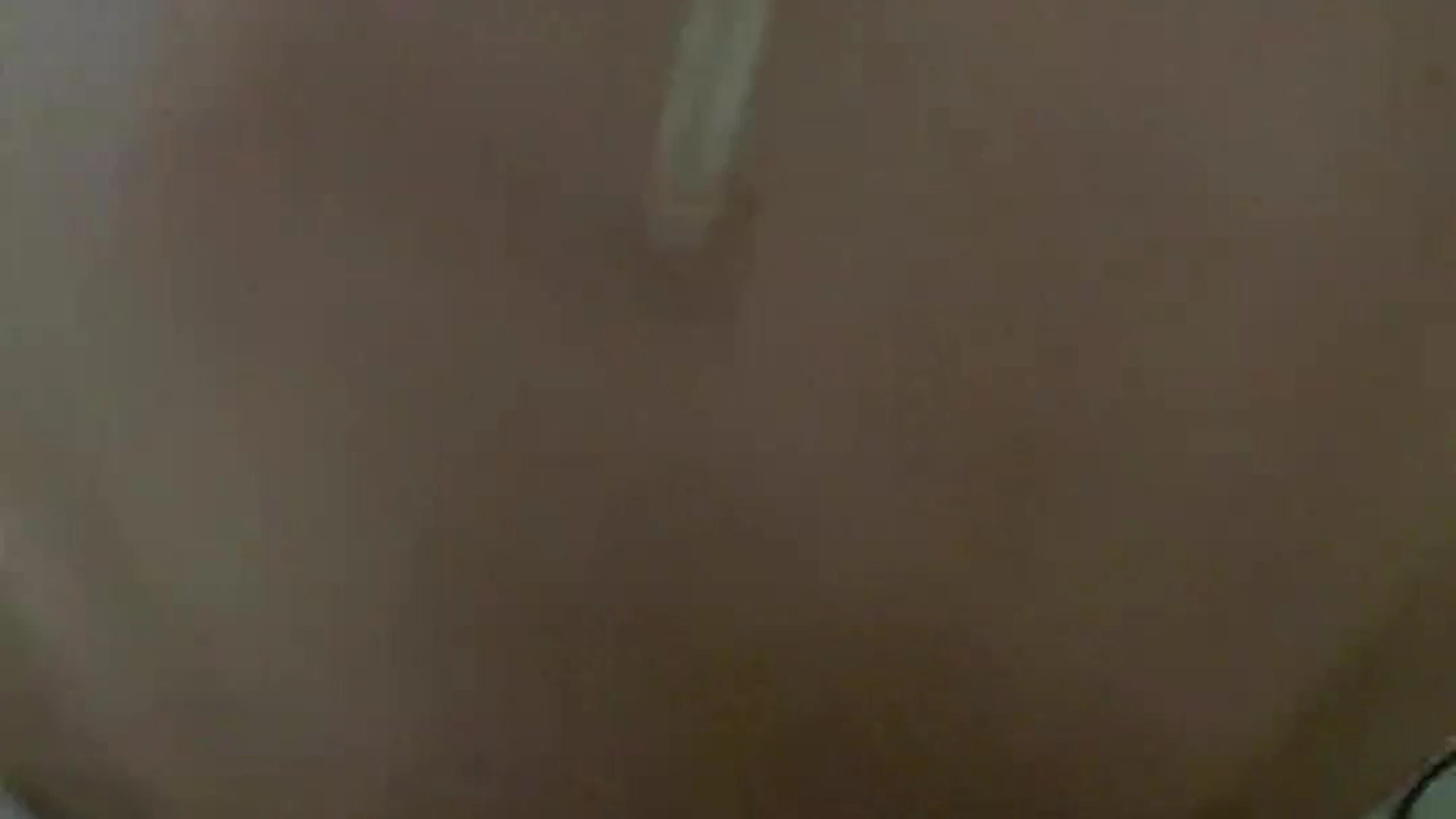 Exposed sexy hoe Dominante mariohervas