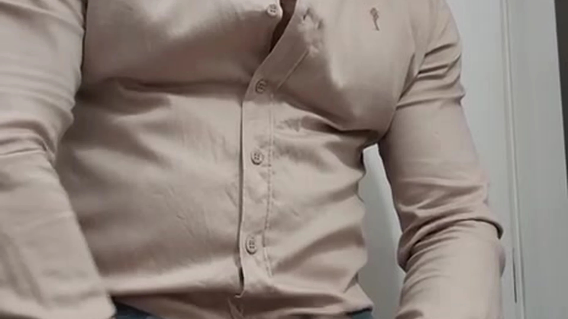slutty boy bitch Broxa peludaosafadoo pic leaks Leaked full video Sensational