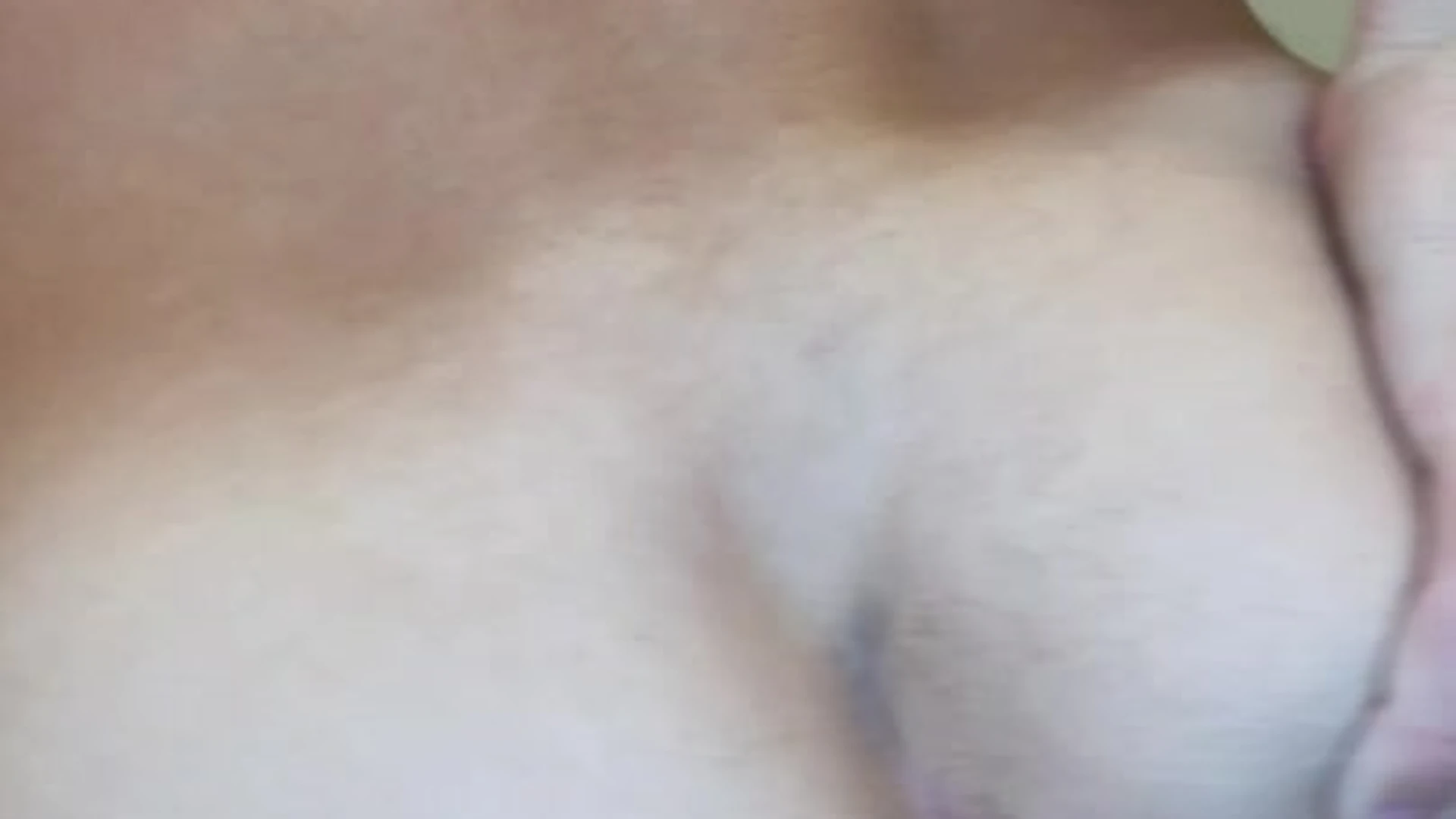 TIKTOK STAR Tayo Ricci nudes free