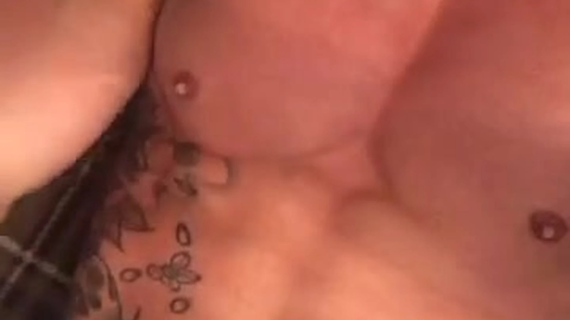 Sincere imposing Charlie London Nude leak OF