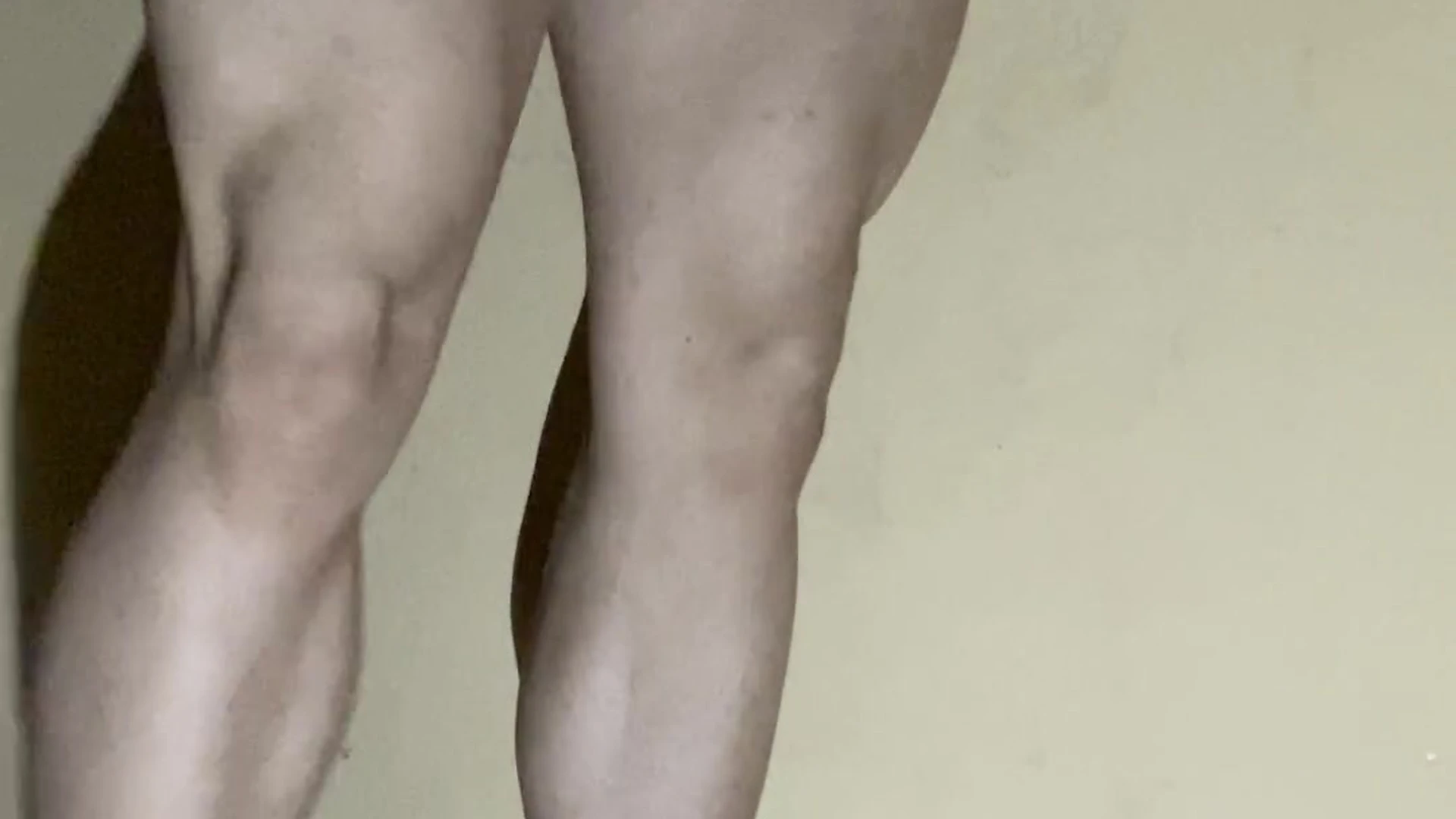 influencer Ass-focused Dennis Dillon Nudes Exclusive video full Sensational