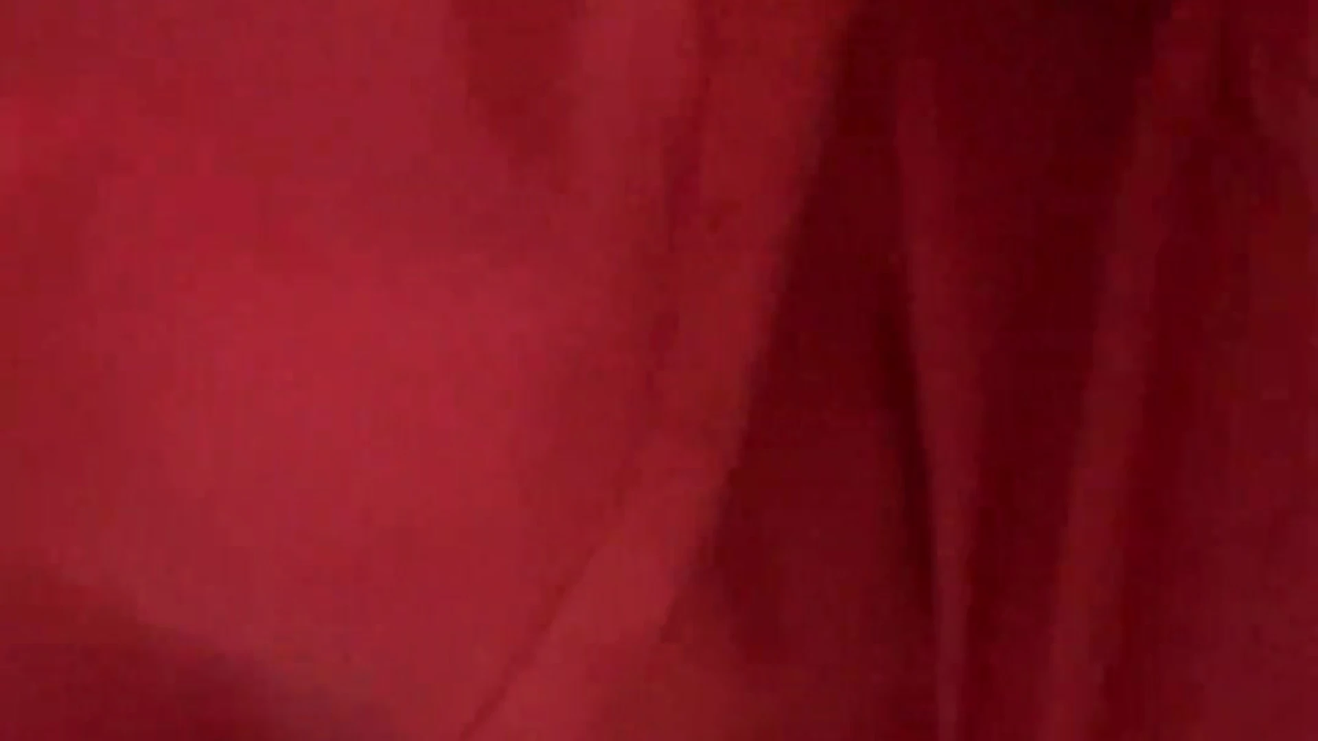 Latino mariohervasvip nude porn leak