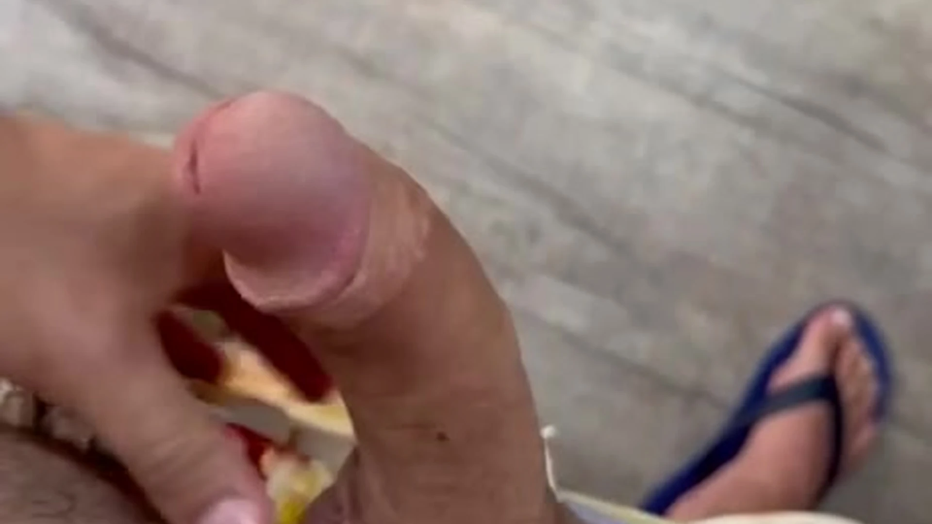 Shrewd Gozador peludaosafadoo leaked dick pic Exclusive full vid Exposed