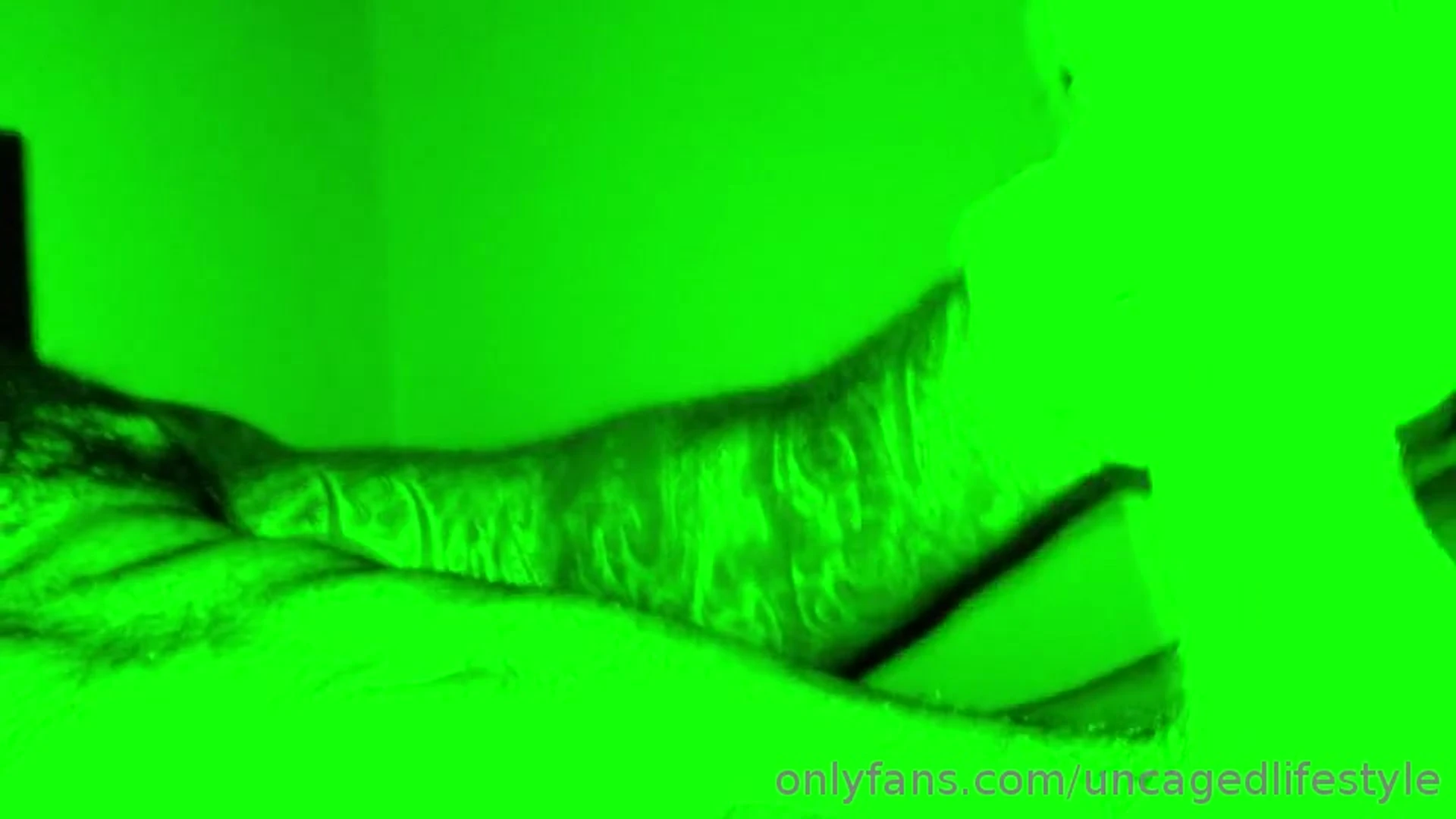 Exposed bubble butt Mature iammkage sexy pic Full Movie