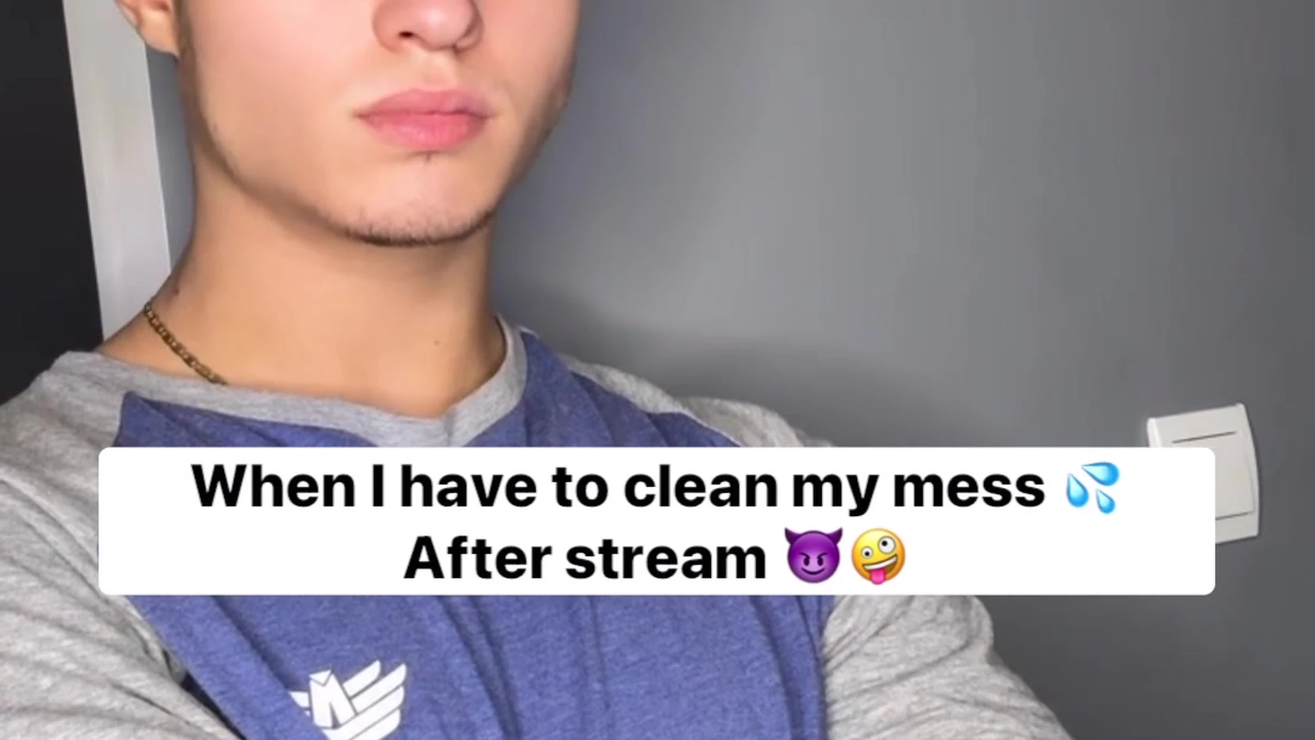 Epic  man bitch sweaty Dennis Dillon Onlyfans nude Full leaked video